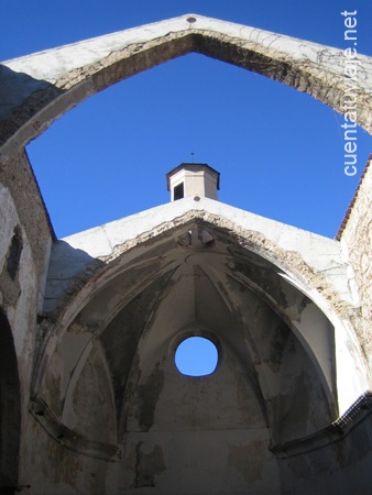 La Seu d´Urgell, Lleida.